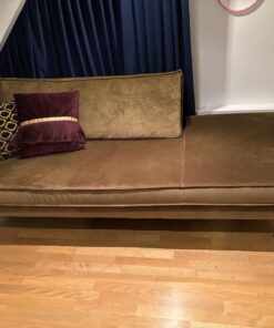 Daybed / Sofa