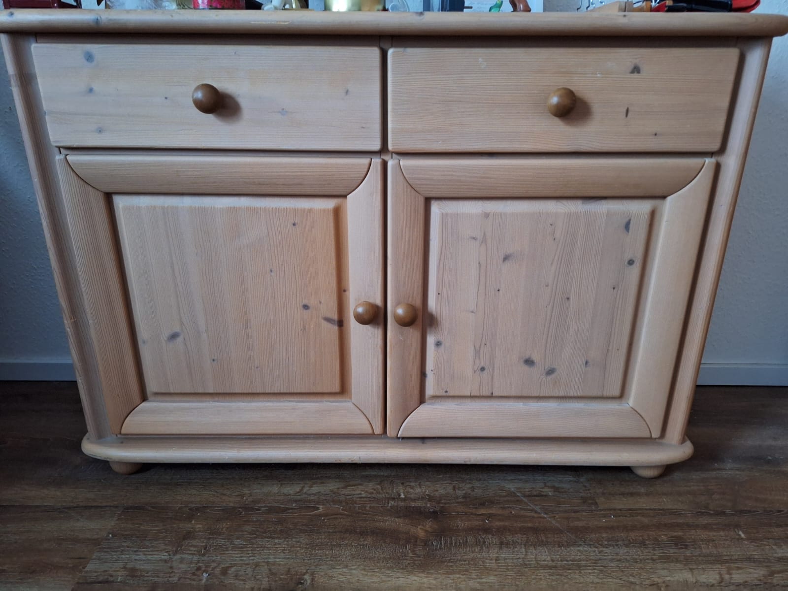 Kommode-zum-Kleiderschrank_1.jpg