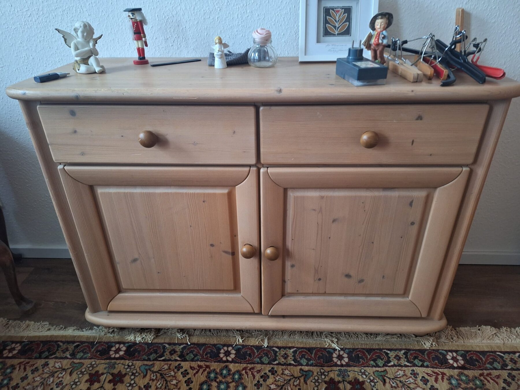 Kommode-zum-Kleiderschrank_2-scaled-1.jpg