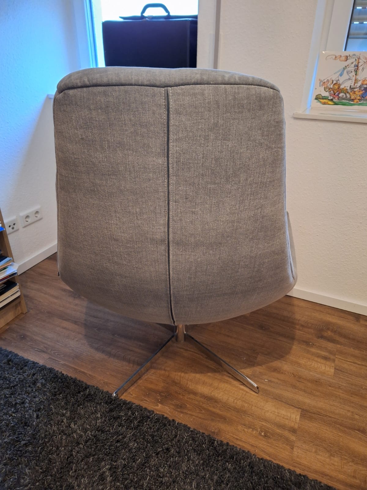Lesesessel-Ansicht-v-hinten-2.jpg