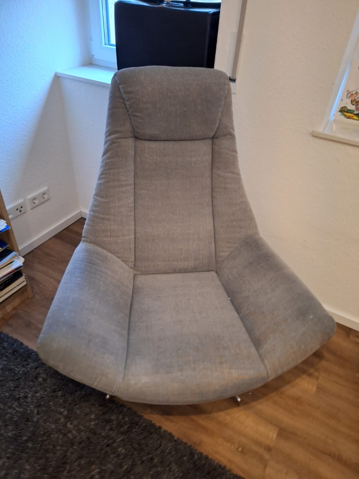 Lesesessel.jpg