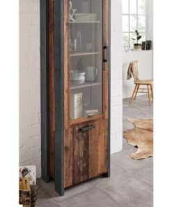 Vitrine