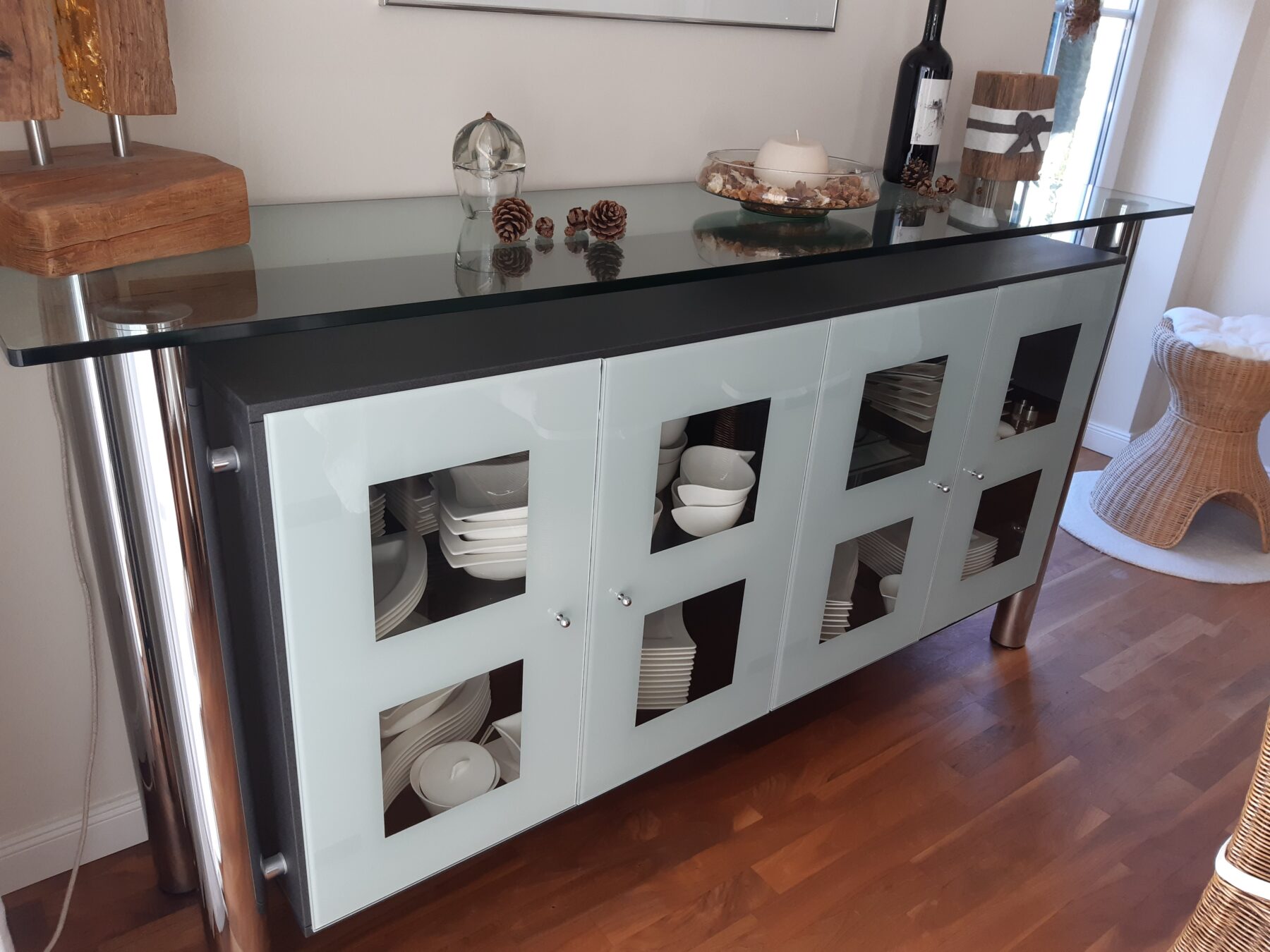 Sideboard-200x102x52-scaled-1.jpg