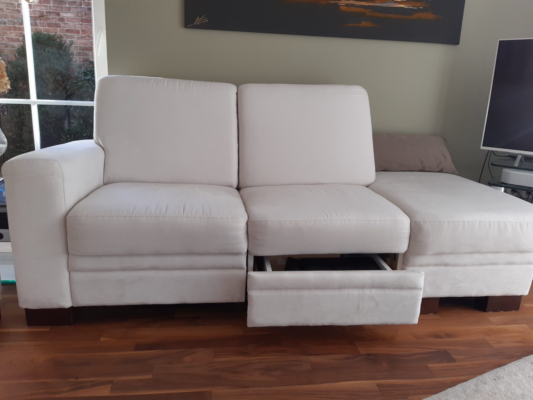 Sofa-2er-Schublade-scaled-1.jpg