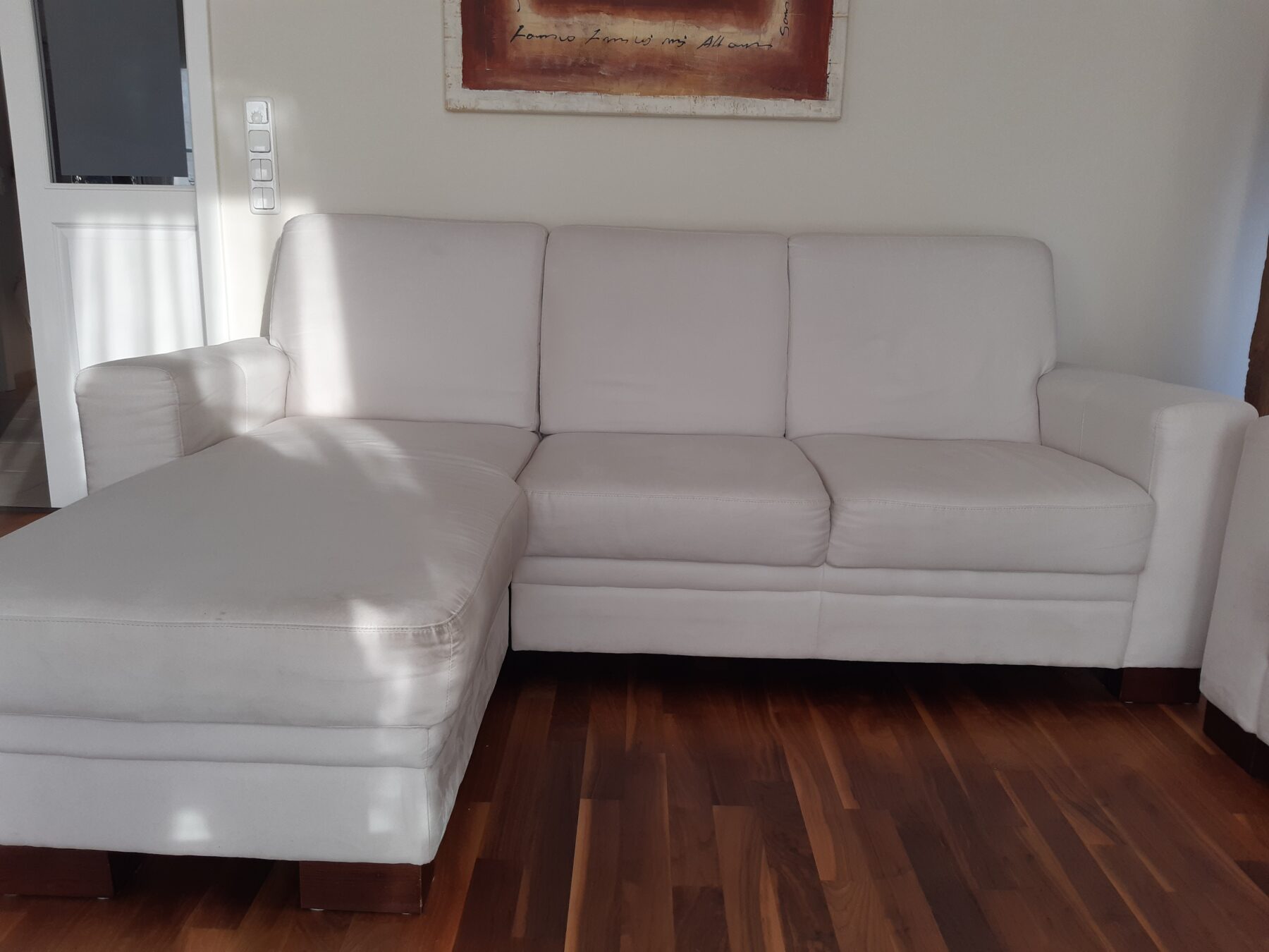 Sofa-3er-mit-Ottomane-scaled-1.jpg