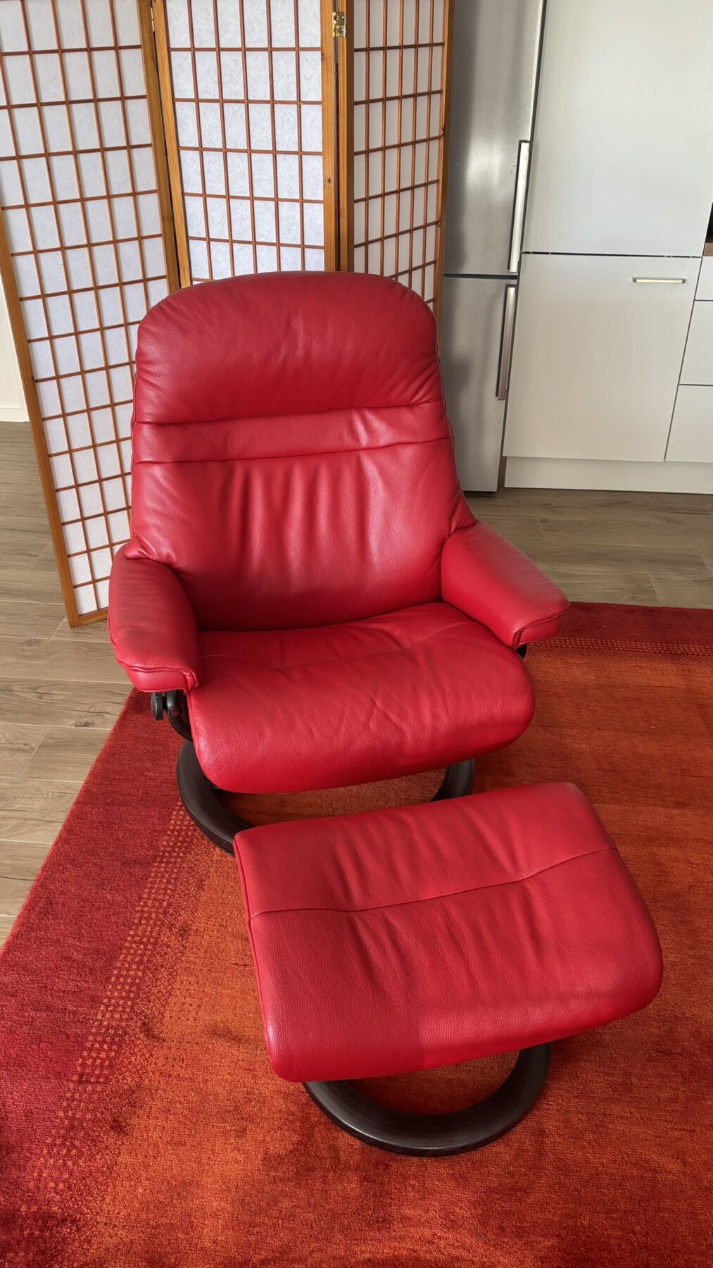 Stressless-Sessel-Bild-2-scaled-1.jpeg