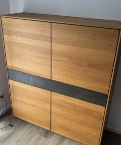 Team7 highboard