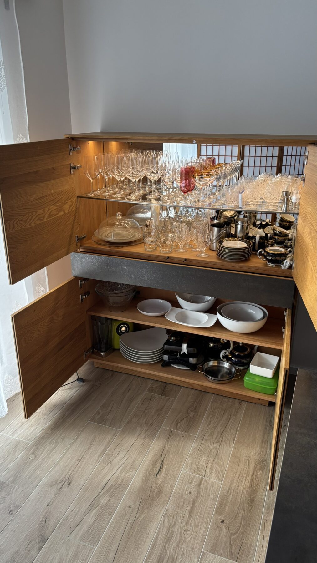 Team7-Schrank-Bild3-scaled-1.jpeg