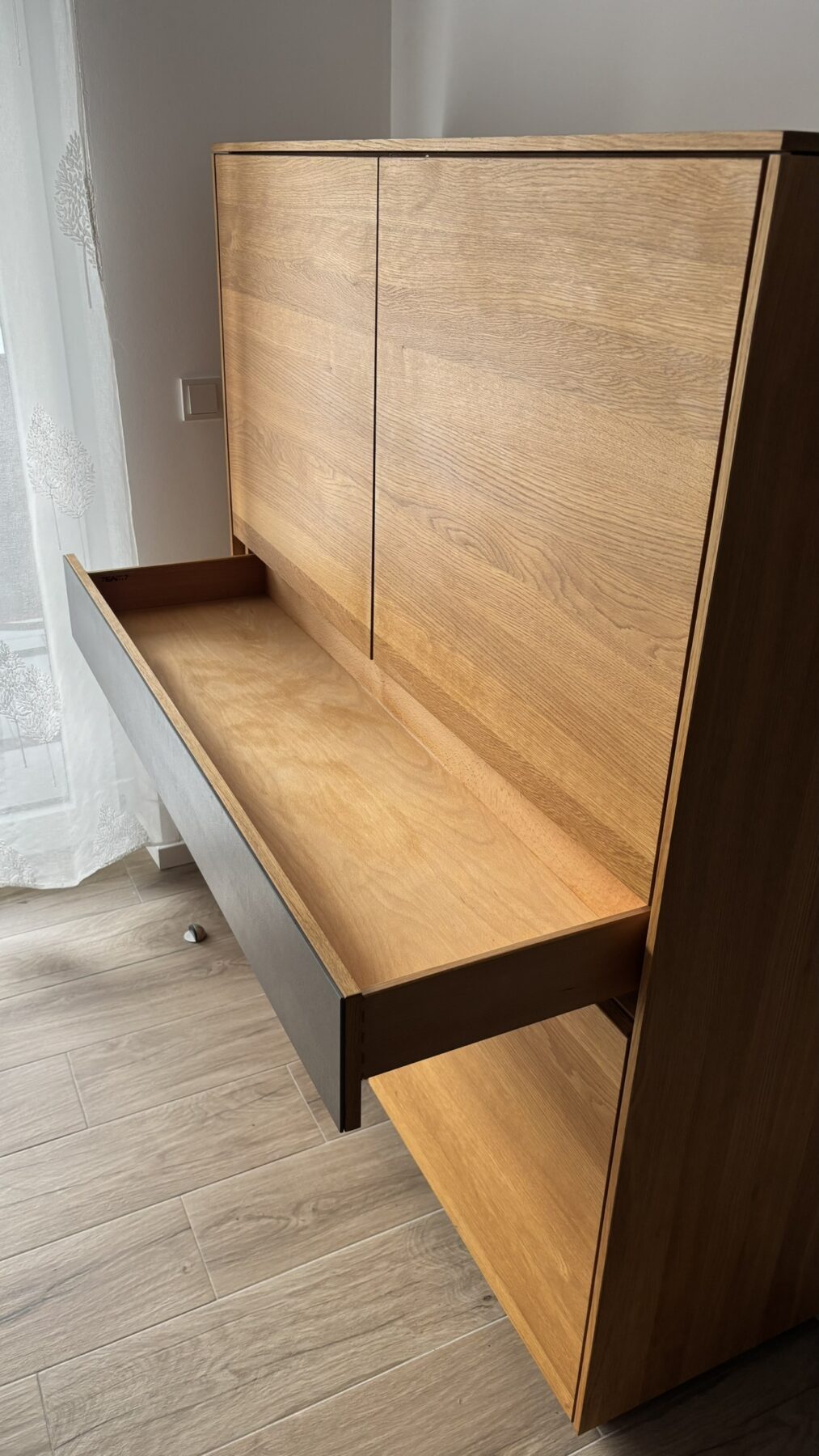 Team7-Schrank-Bild4-scaled-1.jpeg