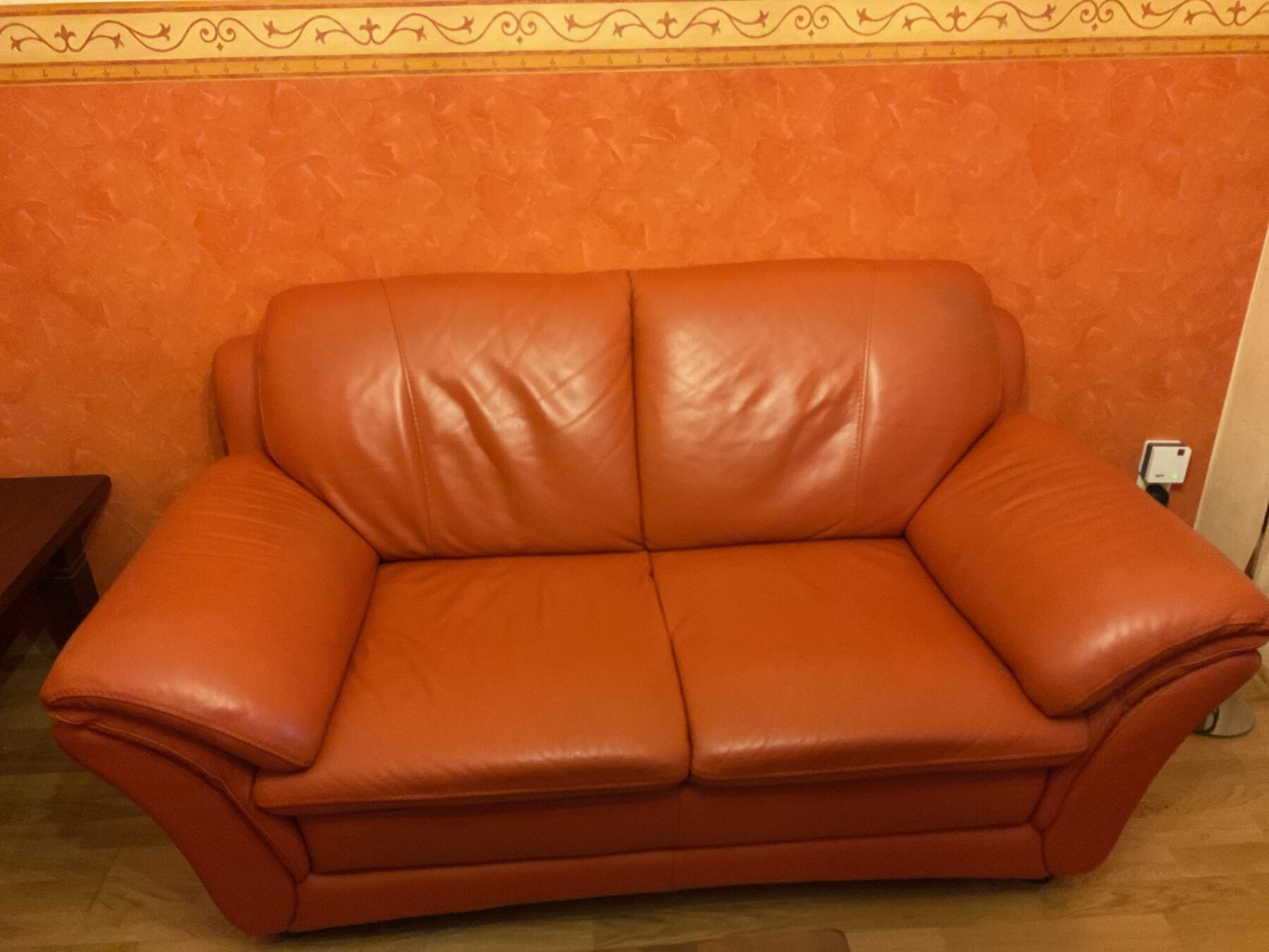 image-61-scaled-1.jpg