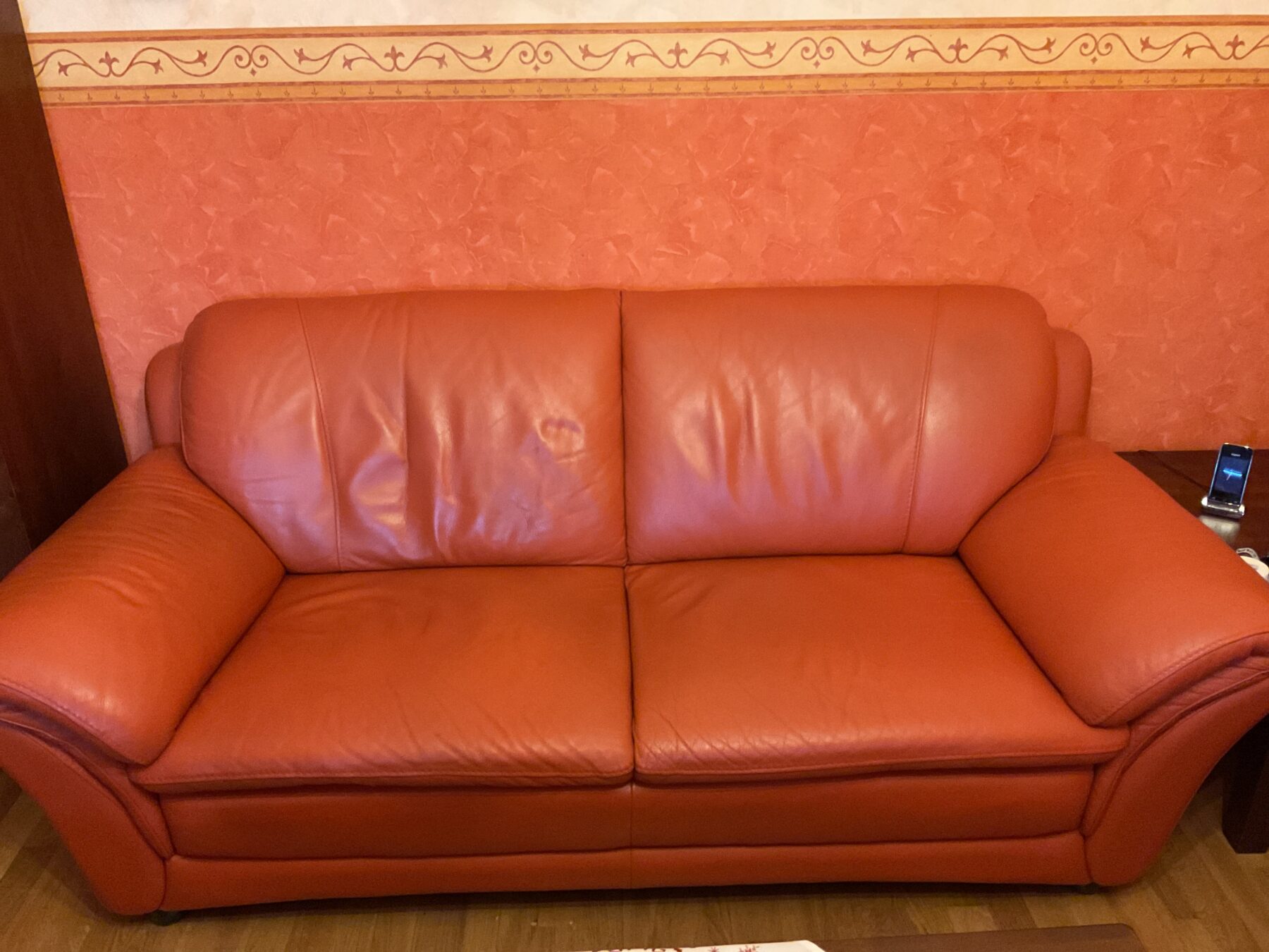 image-63-scaled-1.jpg