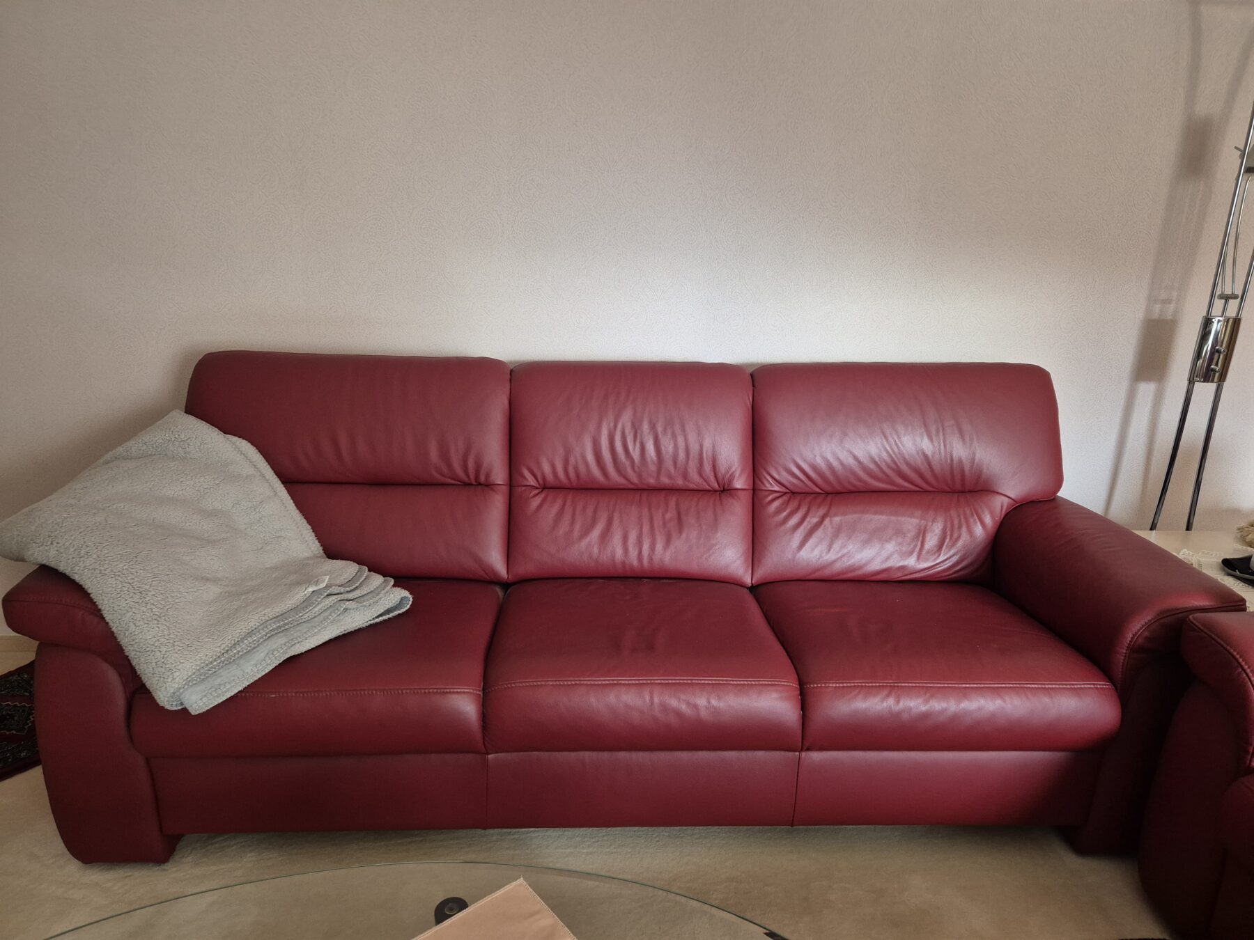 20250107_124530-scaled-1.jpg