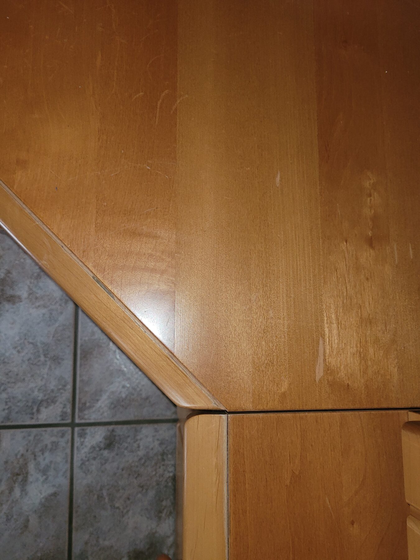 20250123_122509-scaled-1.jpg