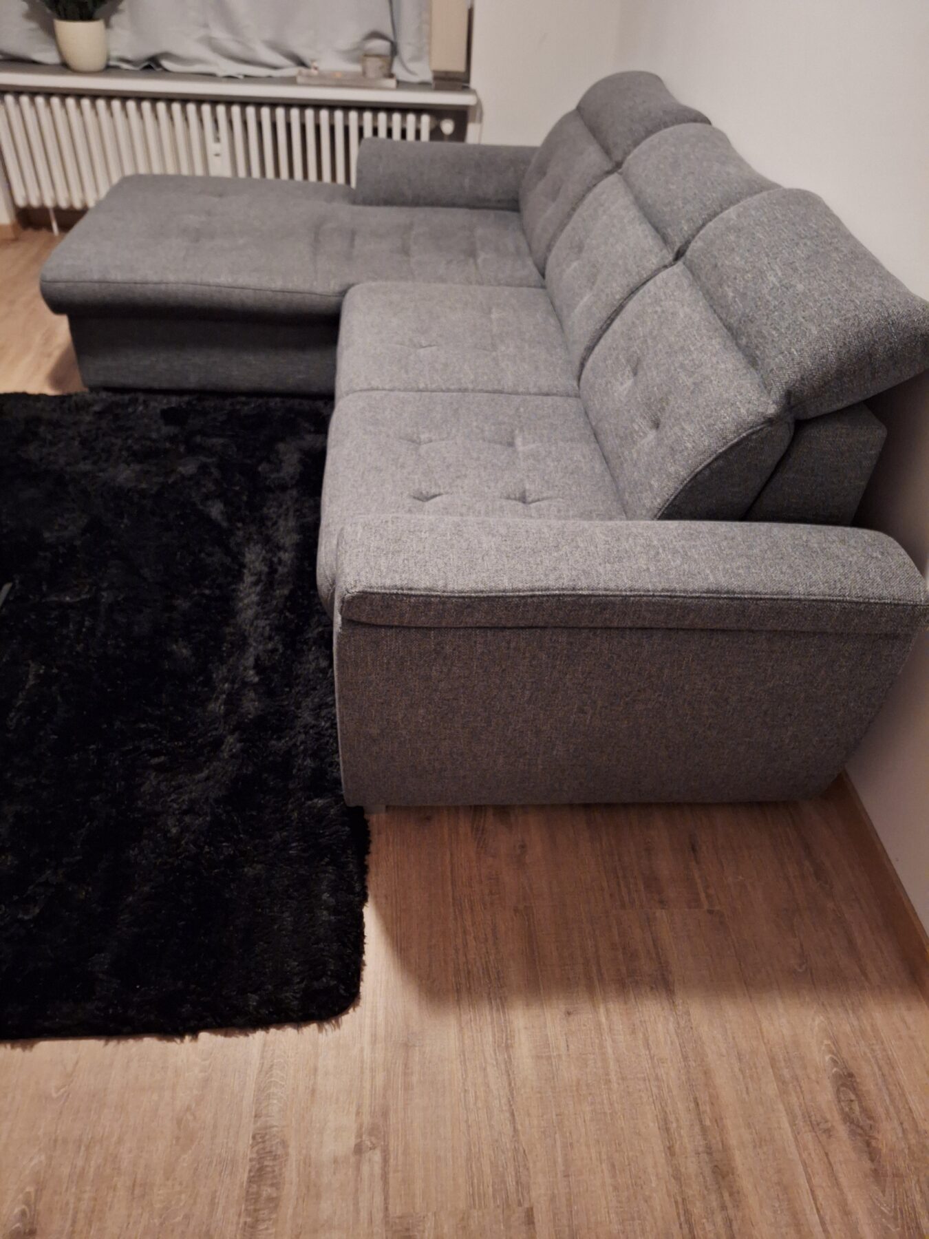 20250128_063719-scaled-1.jpg