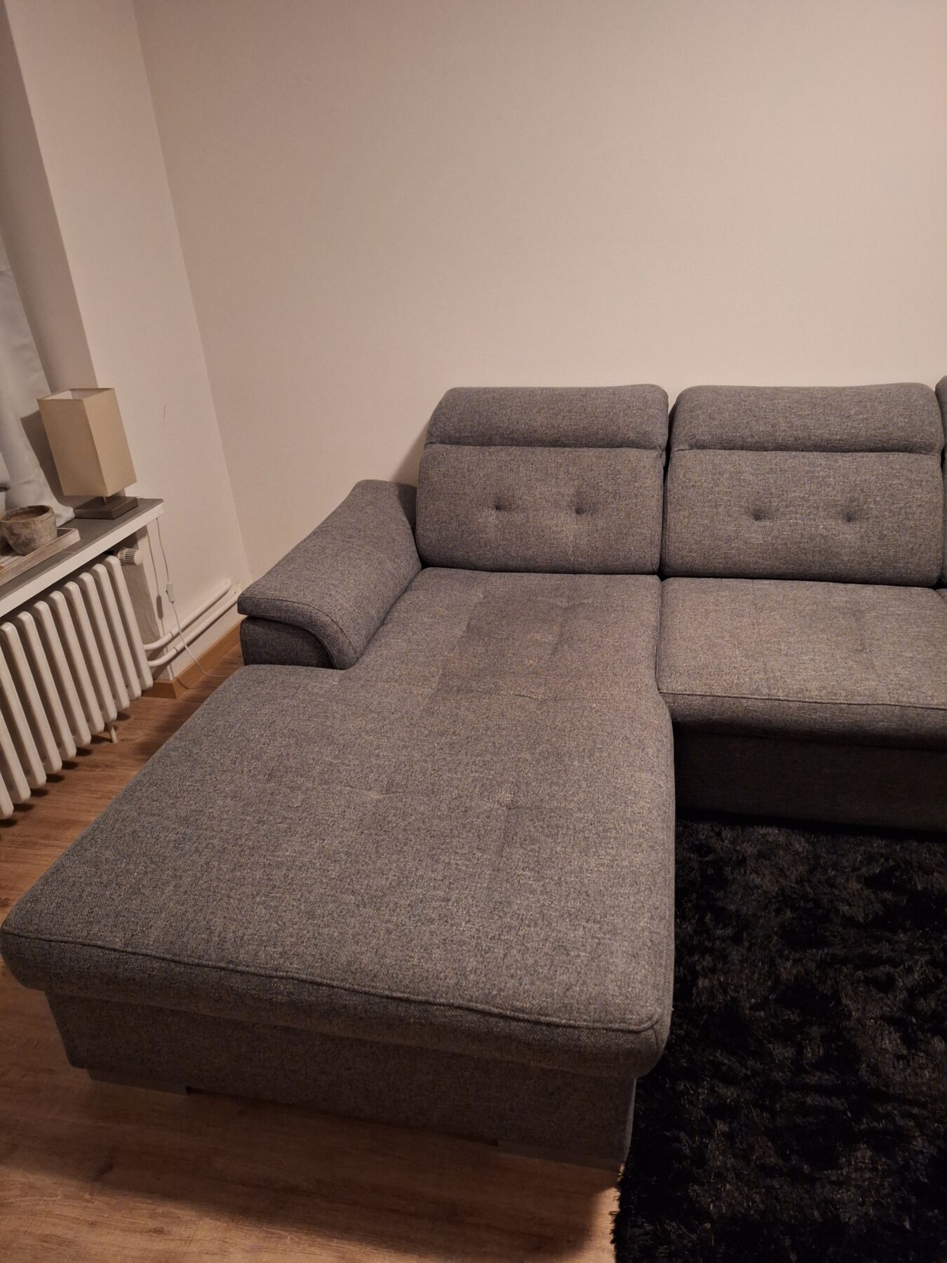 20250128_063731-scaled-1.jpg