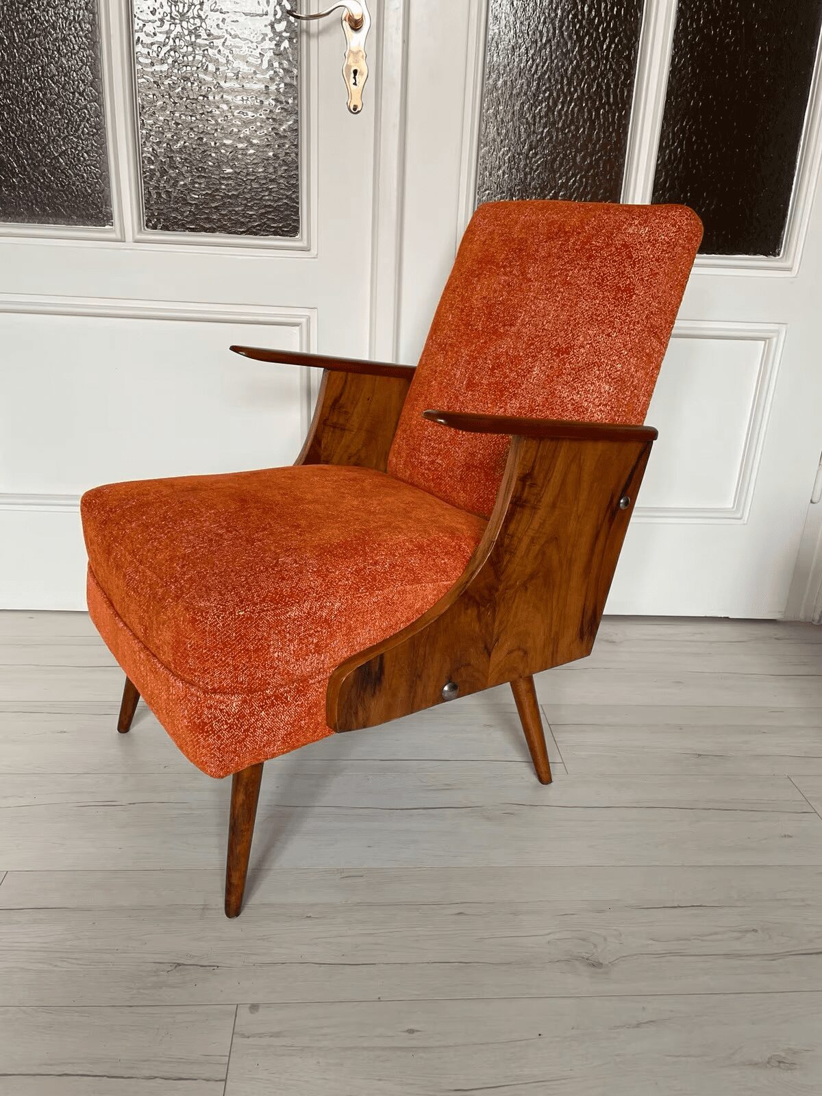 2vi020sb-1.jpg