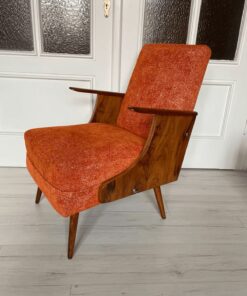 Vintage Sessel