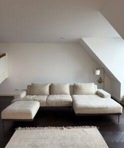 Westwing Sofa Brooks