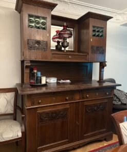 Buffet schrank