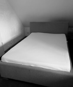 Polsterbett Dänisches Bettenlager