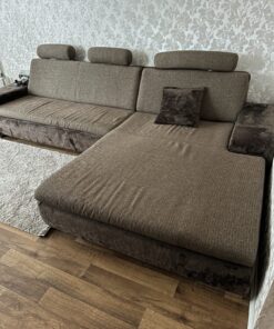 Ecksofa