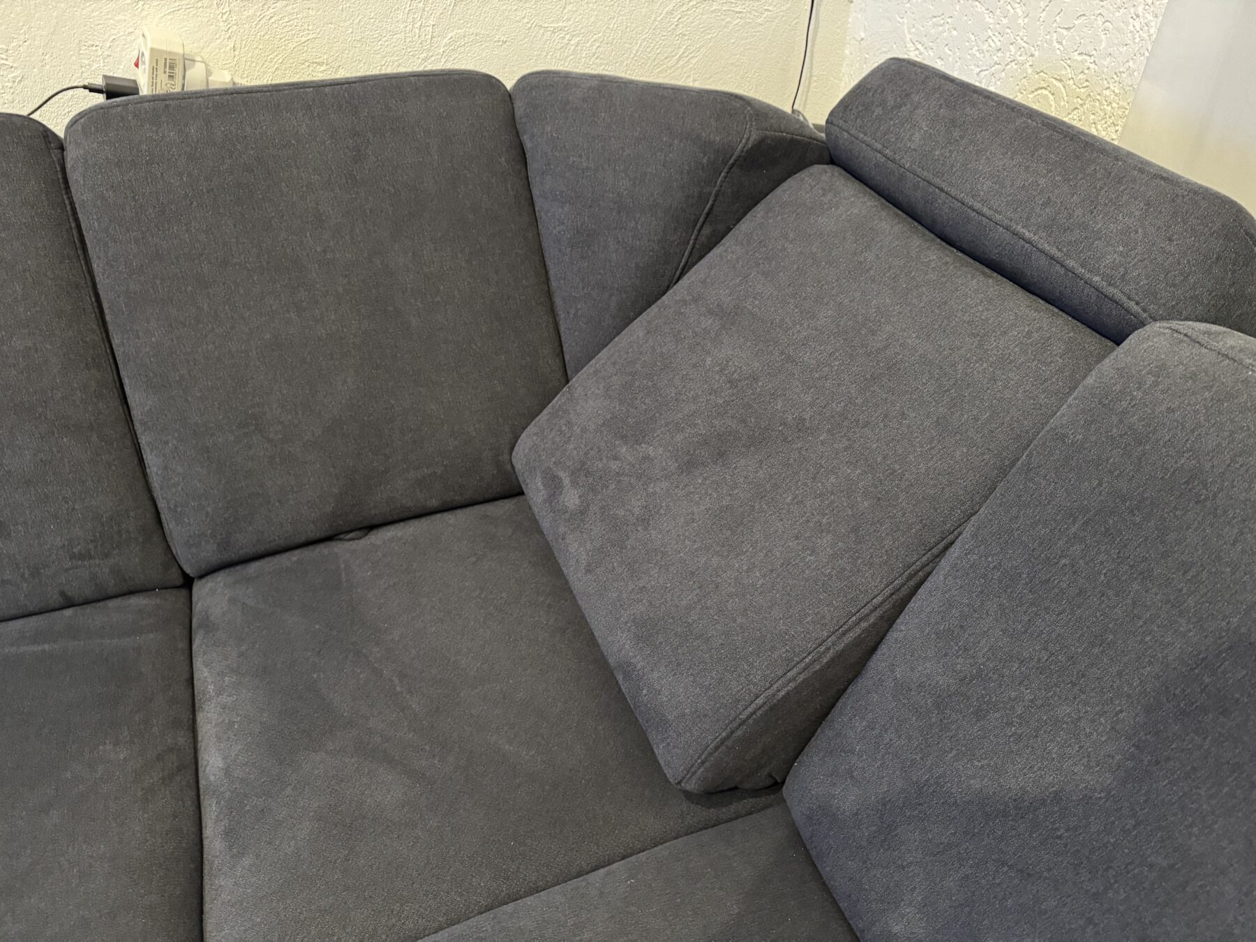 IMG_6498-scaled-1.jpeg