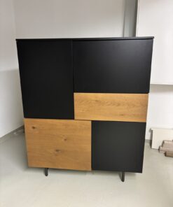 Livitalia Highboard Incontro