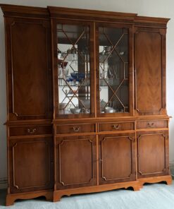 Vitrine