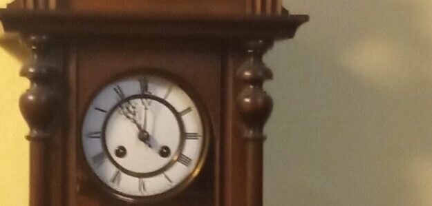 cropped-cropped-IMG_20250107_221638-scaled-2.jpg