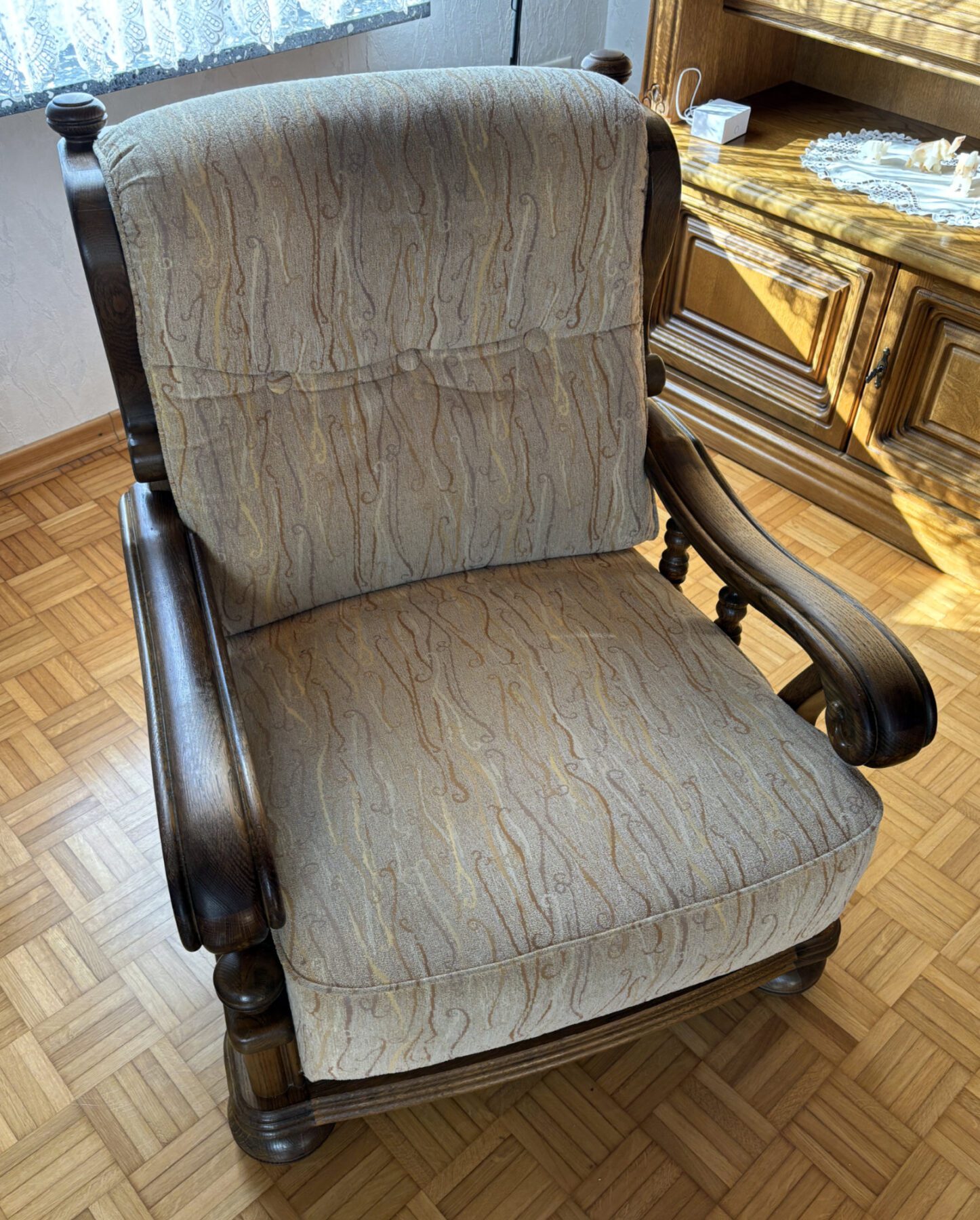 1er_01-scaled-1.jpg