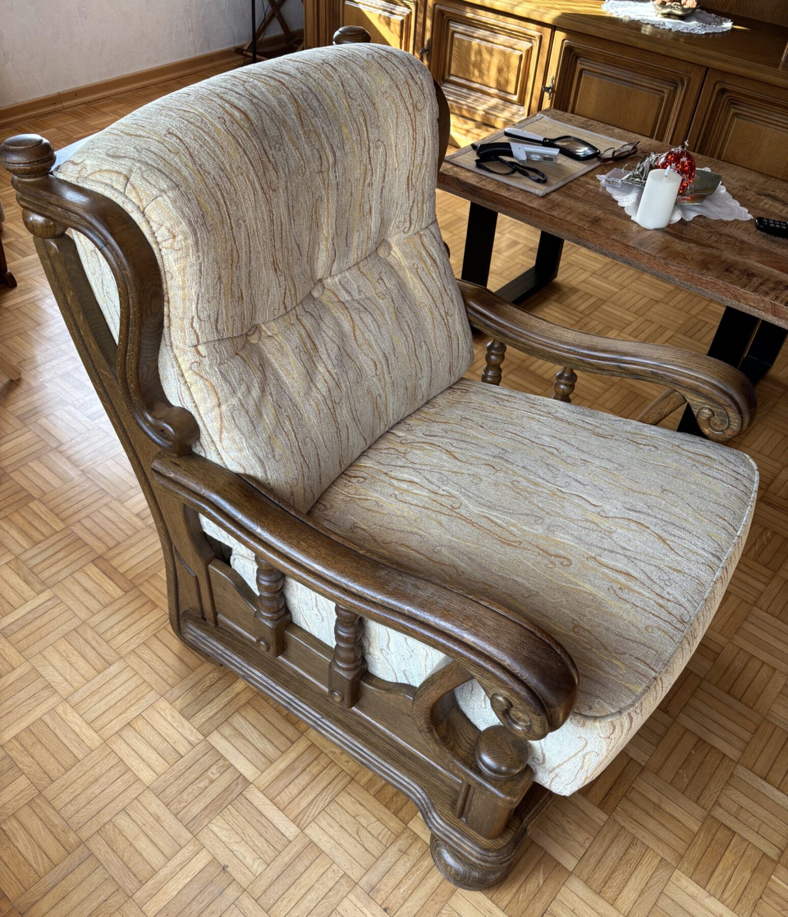 1er_02-scaled-1.jpg