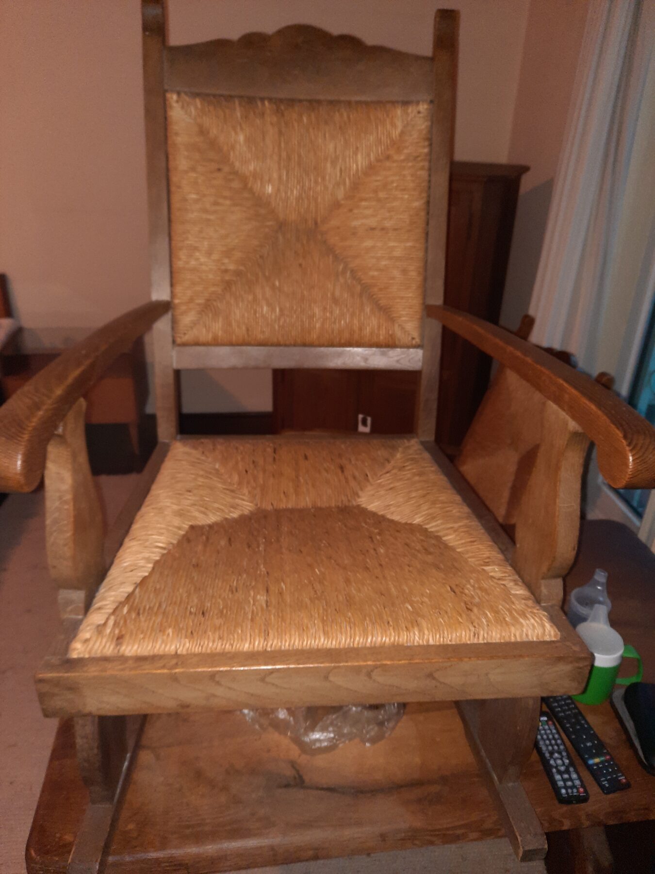 20250208_174236-scaled-1.jpg