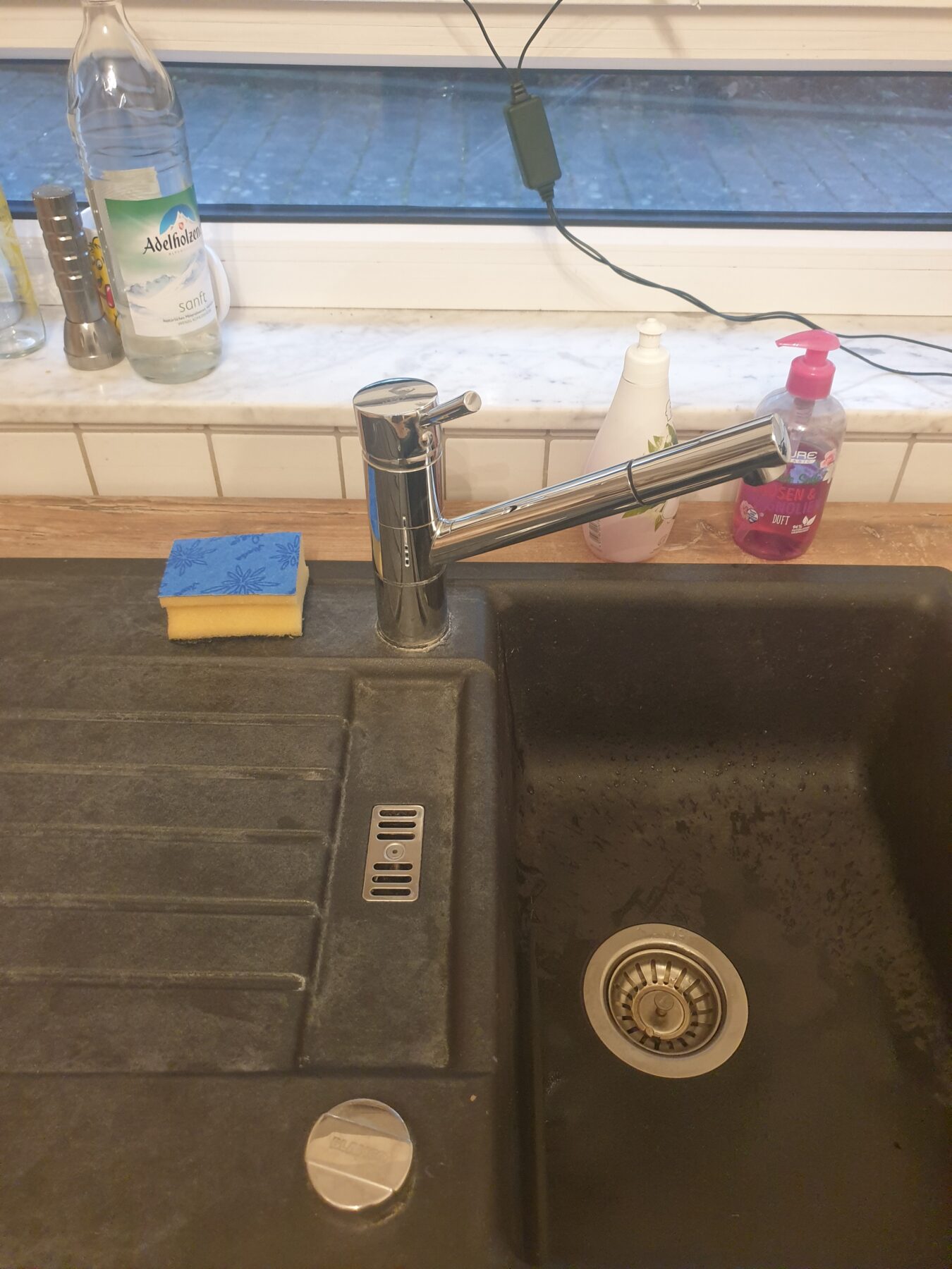 20250312_180345-scaled-1.jpg