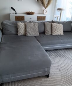 Ecksofa