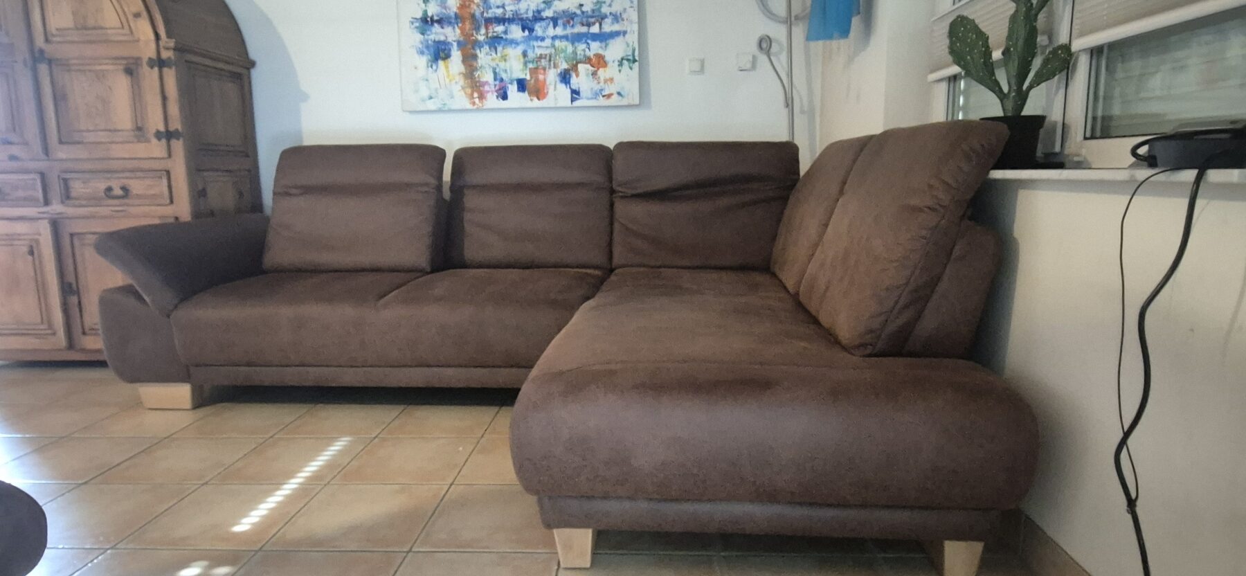 20250322_122611-scaled-2.jpg