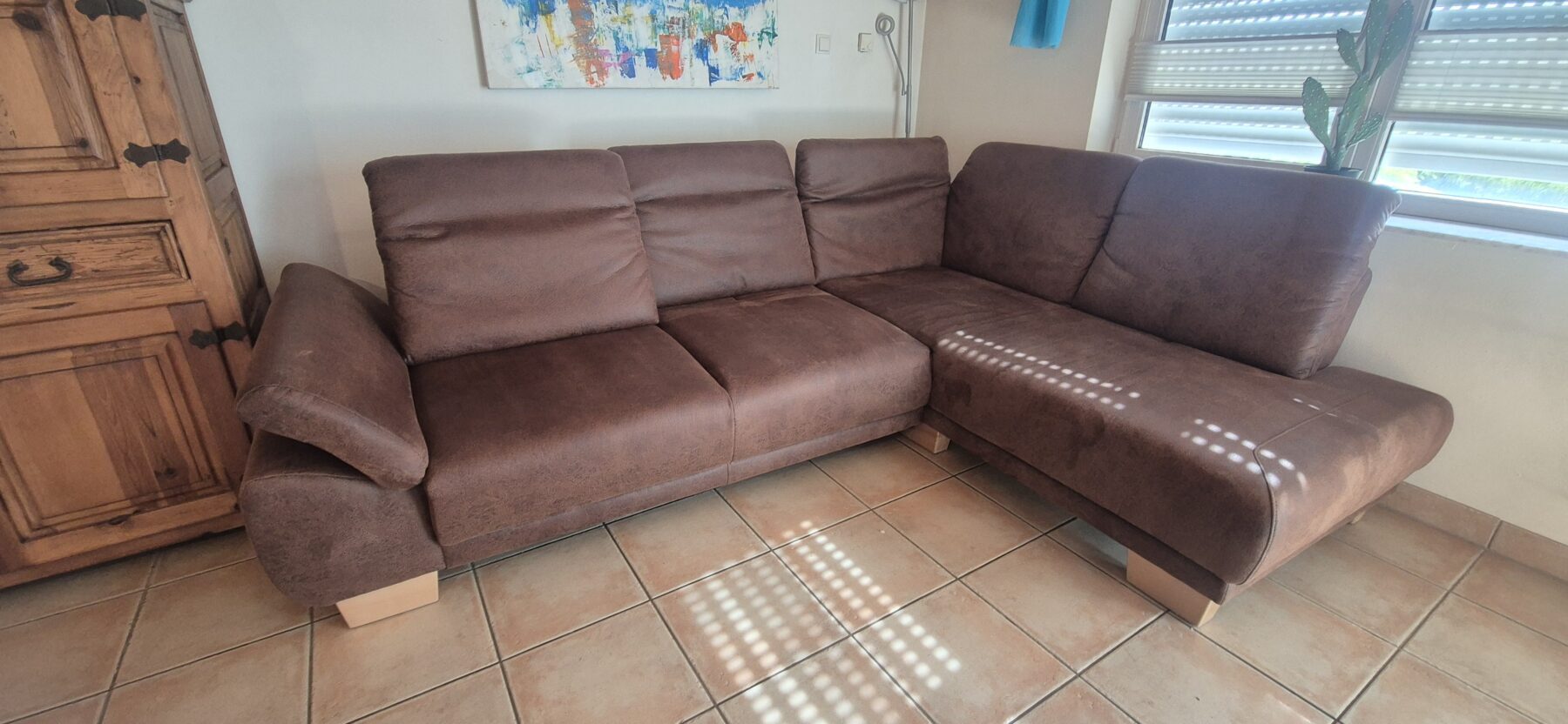 20250322_122853-1-scaled-3.jpg