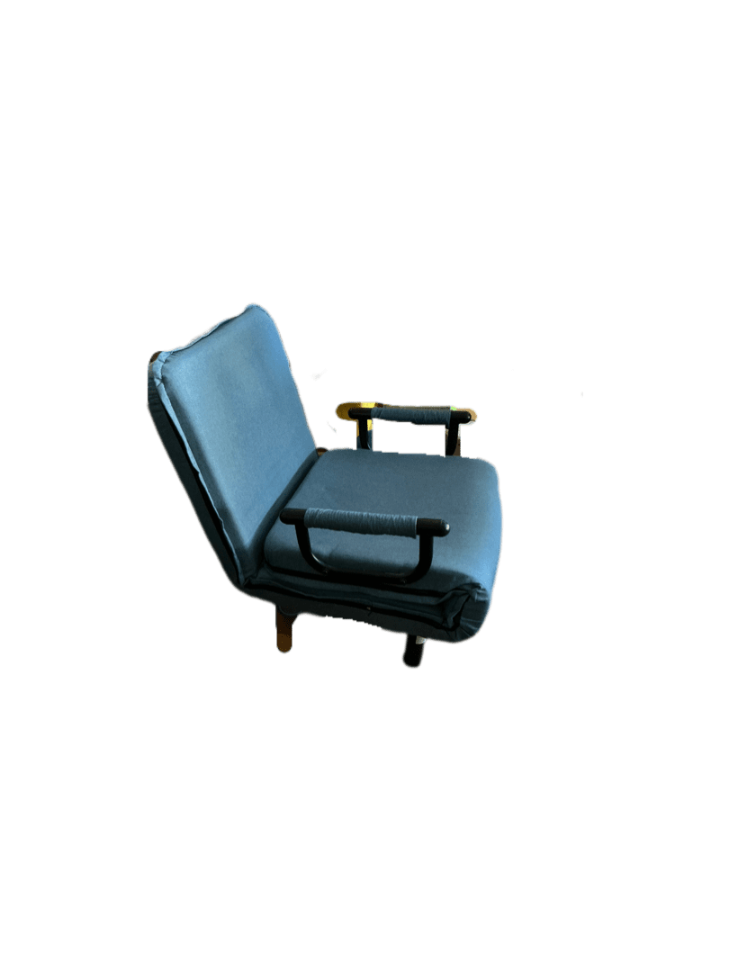 Background-Eraser-1.png
