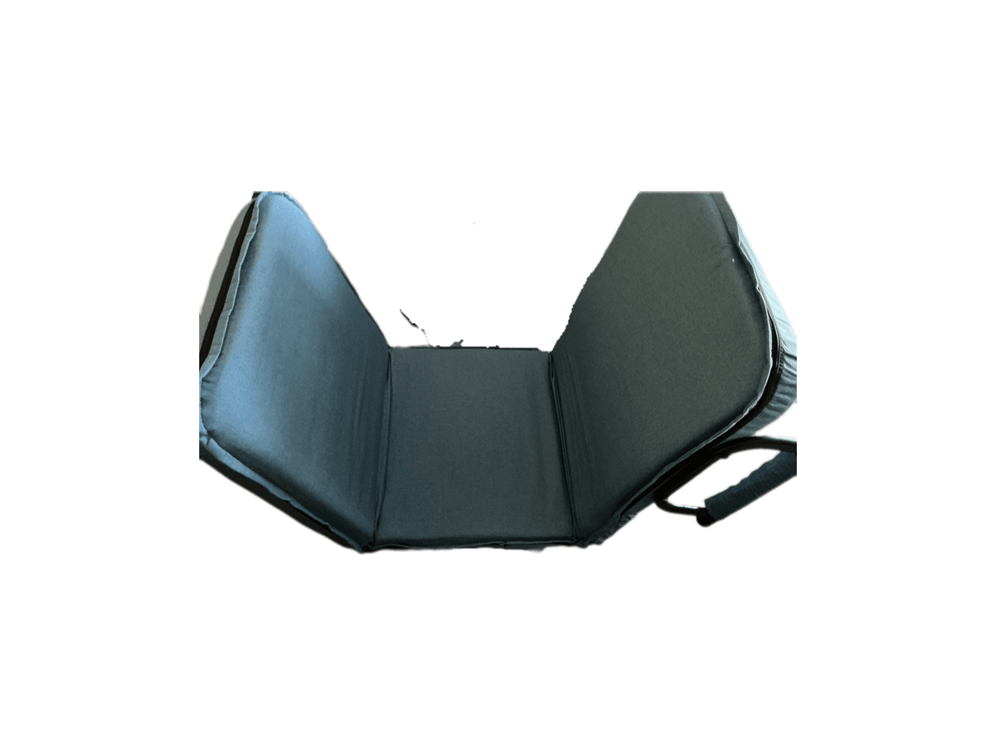 Background-Eraser-2-1.png