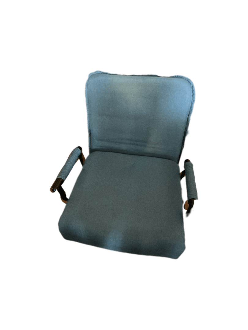 Background-Eraser.png