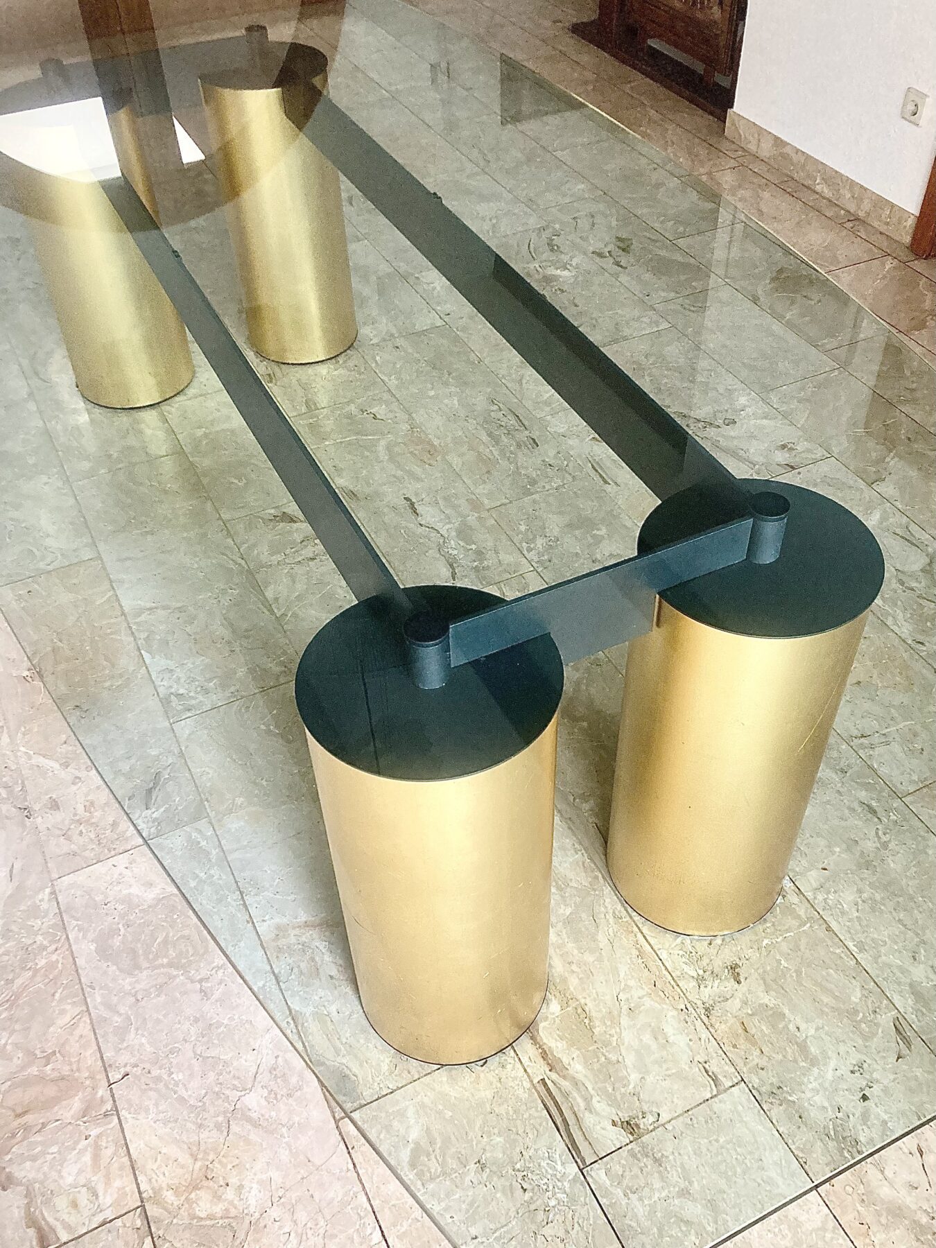 IMG_0595-scaled-2.jpg