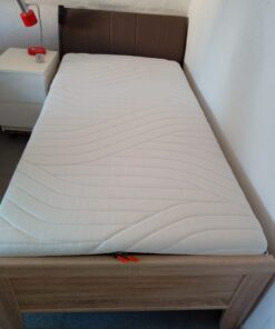 🛏