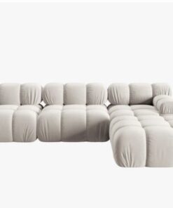 Micadoni Sofa