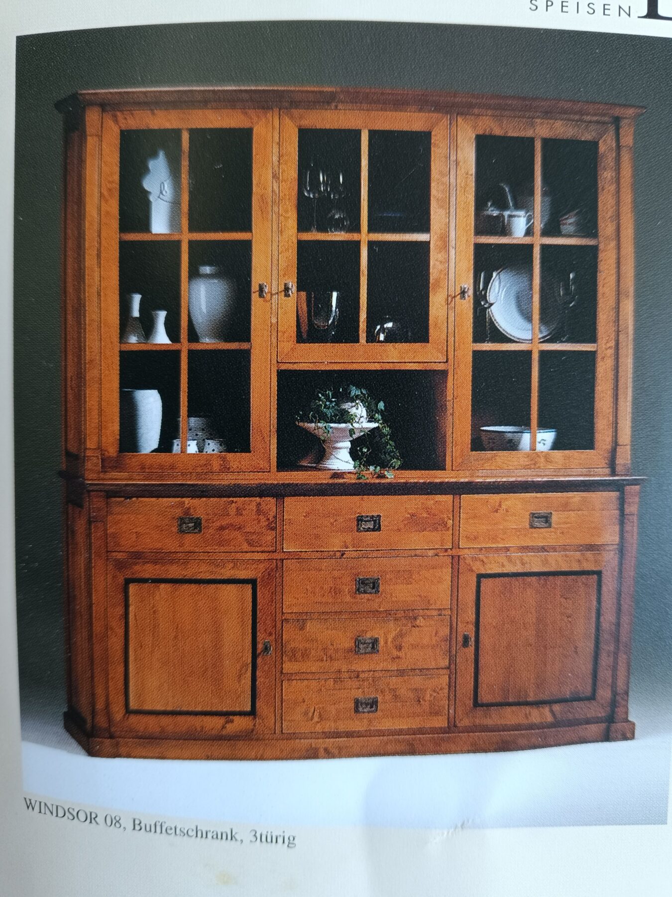 Katalog-Bild-Schrank-gross-scaled-1.jpg