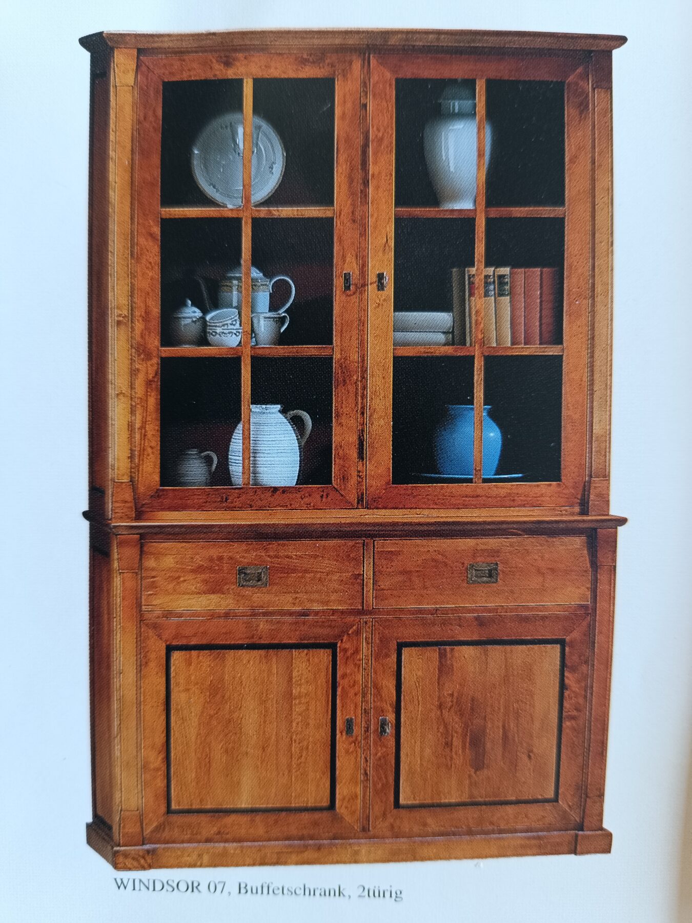 Katalog-Bild-Schrank-klein-scaled-2.jpg