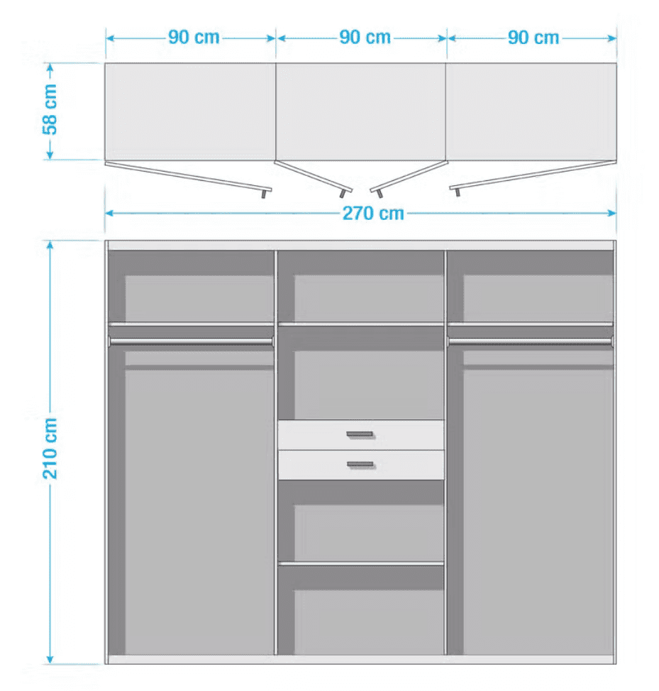 Schrank-Aufteilung-.png