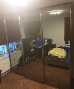 Nolte Schlafzimmer !