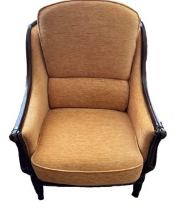 Sessel