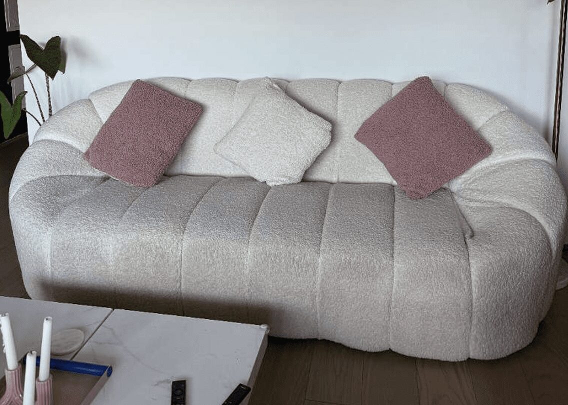 Sofa-Textil-Teddy.jpg