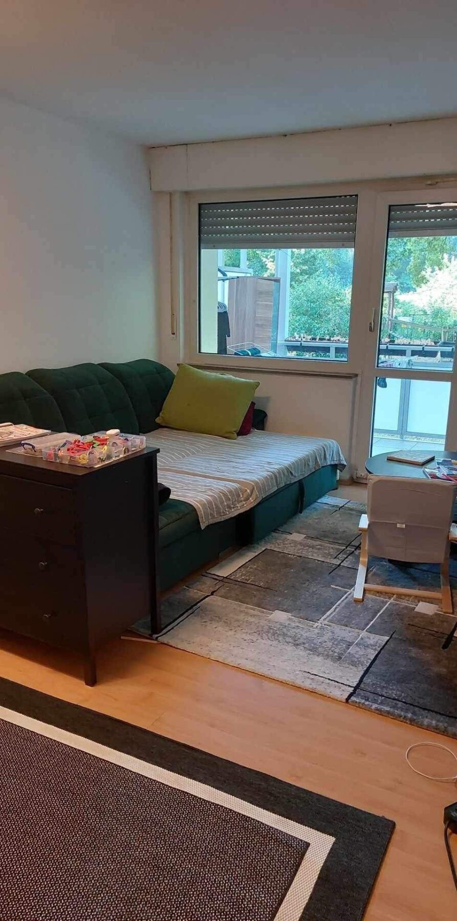 Sofa-scaled-1.jpg