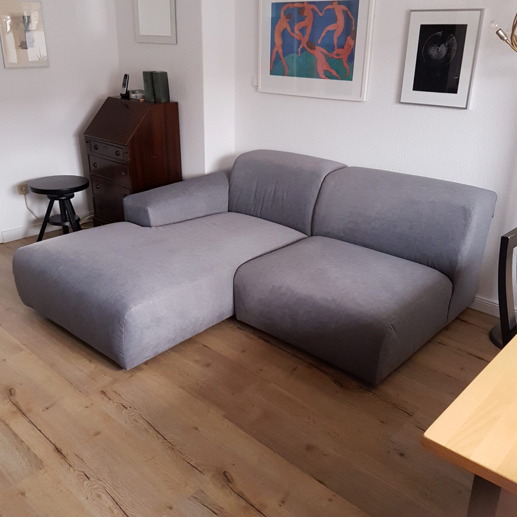 01-Ecksofa-scaled-1.jpg